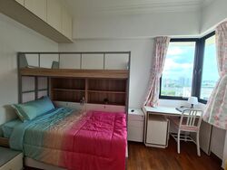 Simsville (D14), Condominium #428856061